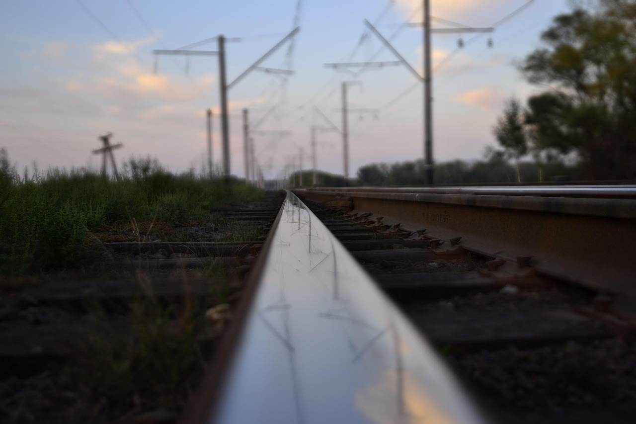 QEEG